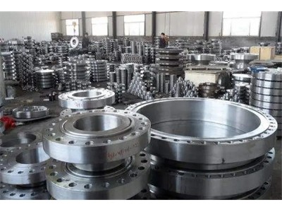 球友会（中国）官方在线登录