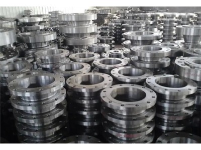 球友会（中国）官方在线登录