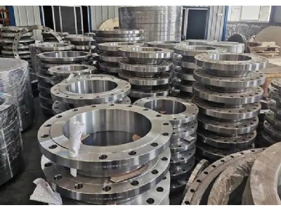 球友会（中国）官方在线登录