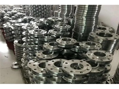 球友会（中国）官方在线登录