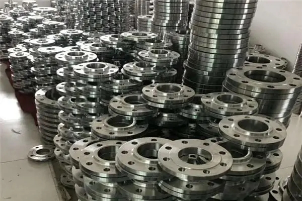 球友会（中国）官方在线登录